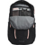 North Face The North Face Pivoter Backpack for Wome...: Picture 3 thumbnail
